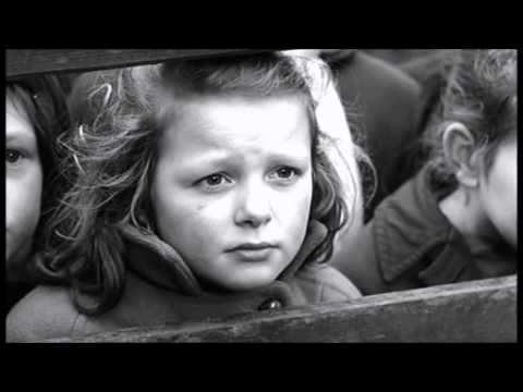 Whistle Down the Wind