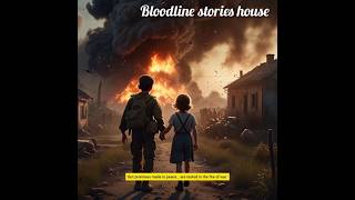 Download lagu Janji Seorang Saudara | Kisah Nyata Keluarga, Perang, dan Cinta yang Tak Terpecahkan #shorts mp3 Download lagu Janji Seorang Saudara | Kisah Nyata Keluarga, Perang, dan Cinta yang Tak Terpecahkan #shorts mp3