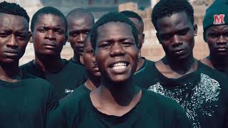 Download lagu Tee Nazana - Ba Pompwe mp3