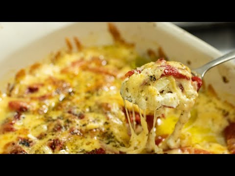 download lagu mp3 mp4 Baked Hummus And Feta Dip, download lagu Baked Hummus And Feta Dip gratis, unduh video klip Baked Hummus And Feta Dip