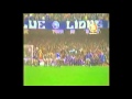 Maradona FreeKick Napoli vs Juventus (Facundo Molina)