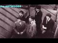 Artwoods - Molly Anderson´s Cookery (1966)