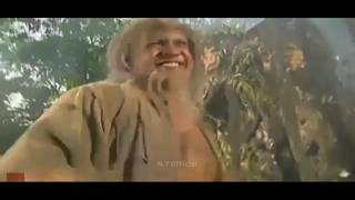 Download lagu 256 Sangat Ditakuti🔥Ilmu Sasrabahu Pengemis Tangan Seribu Membuat Dewa Petir Hancur Tidak Berdaya mp3