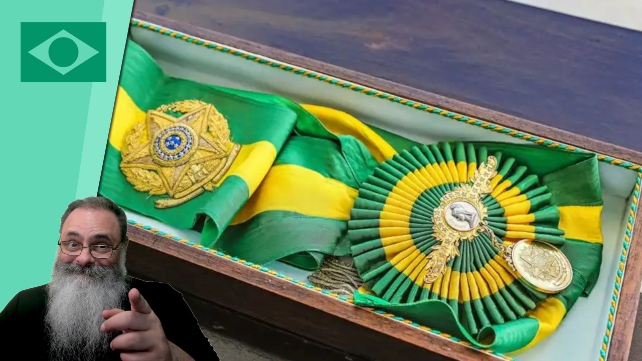 FLAVIO apresenta PEC para ACABAR com a REELEIÇÃO para PRESIDENTE: BOA ESTRATÉGIA e BOM para o BRASIL