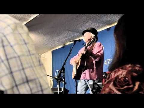 Tom Rush - What's Wrong with America (The Poor Have Too Much Money)