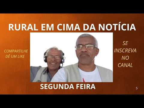 BARREIRAS: HOMEM É BALEADO DENTRO DE VEÍCULO DURANTE TENTATIVA DE EXECUÇÃO NO OESTE BAIANO.