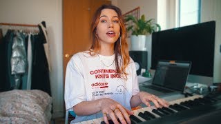 Sarah Close - Maestro (Acoustic)