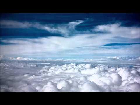 ☊ Rapha & Reminder - Beyond The Clouds (Daniel Kandi's 147 Club Mix) [Afterglow Records]