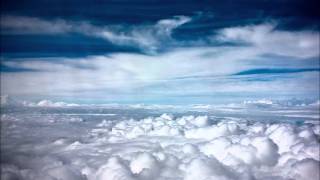 ☊ Rapha & Reminder - Beyond The Clouds (Daniel Kandi's 147 Club Mix) [Afterglow Records]