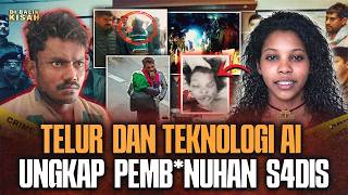 Download lagu MAY4T TANPA IDENTITAS DIUNGKAP PAKAI FITUR AI ATAU KECERDASAN BUATAN ! mp3 Download lagu MAY4T TANPA IDENTITAS DIUNGKAP PAKAI FITUR AI ATAU KECERDASAN BUATAN ! mp3