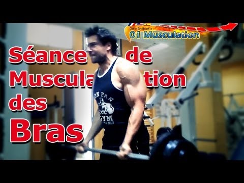 comment augmenter le volume des epaules