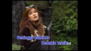 Download lagu Mega Mustika - Mengalah mp3 Download lagu Mega Mustika - Mengalah mp3