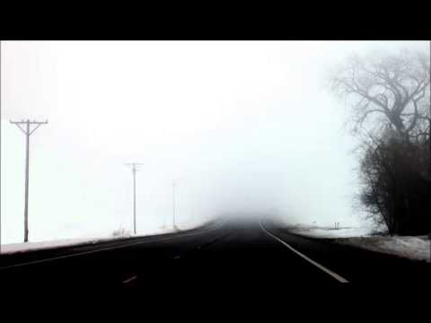 Sima Deep - Pure Underground 15