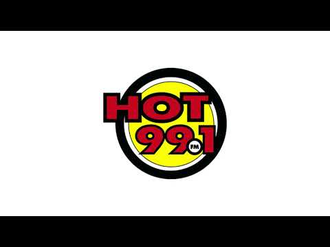 CKIX-FM/St. John's, Newfoundland and Labrador Legal ID - January 22, 2023