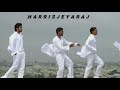 Unnale Unnale Whistle