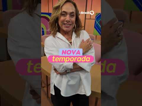 O #SemCensura está de volta com tudo nesta segunda (11/5) em nova temporada