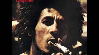 Bob Marley Baby we´ve got a Date