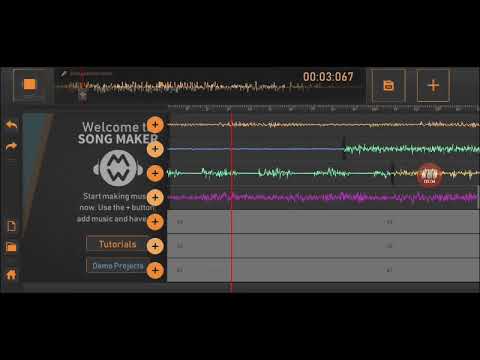 Default Bee - Salty Brain (ft. Dr. Sus, VuxVux, Tiko) (Full Version) (Official Music Video)