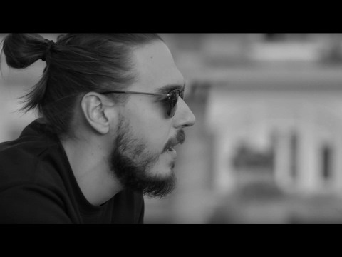 Miuosh feat. Muniek Staszczyk - To wychowanie [2017 version]