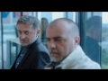 NIkola Kojo - Vesna Trivalić - Zoran Cvijanović - Natasa Ninković - STADO - Official trailer 2016