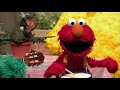 Sesame Street Song Water Sun And Love