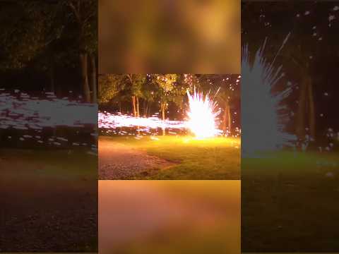 How Does Dragons Breath Work?