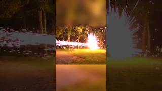 Download lagu How Does Dragons Breath Work? mp3 Download lagu How Does Dragons Breath Work? mp3