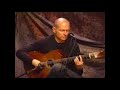 Ottmar Liebert.  Starry Nite.