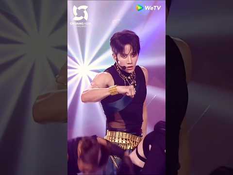 Mike D'Angelo🔥|#mikedangelo #youtube #youtubeshorts #shortsvideo #yt #whatsappstatus #thaiactor 🔥🔥