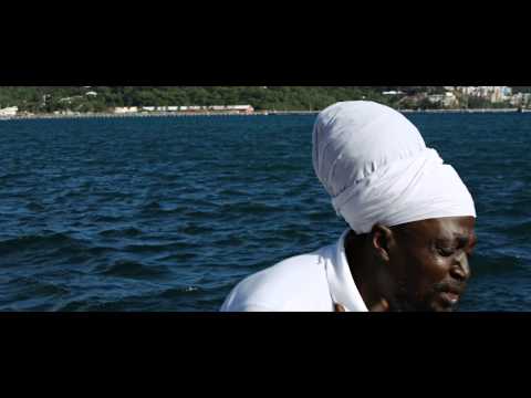 Jr Reid - Only One Me (Official Music Video)