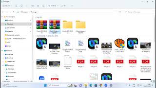 Practice 01 (Part I) - Installation of Global Mapper 18.1