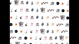 Pato Fu - Rotomusic Liquidificapum - Full Album Álbum Completo