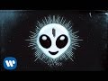 Skrillex & Alvin Risk - Try It Out (Neon Mix) [AUDIO ...