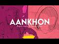 Aankhon - Arpit Bala X SangeetKir | Manil Kandwal