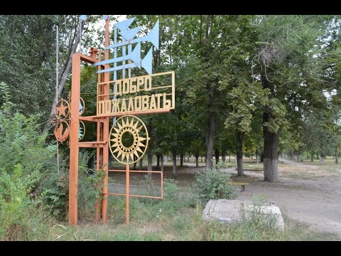 novocherkassk_v_foto’s Video 168361922361 nOqenzFKTak