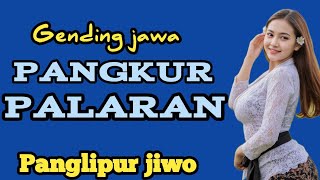 Download lagu GENDING JAWA ||PANGKUR PALARAN ~ PANGLIPUR JIWO mp3 Download lagu GENDING JAWA ||PANGKUR PALARAN ~ PANGLIPUR JIWO mp3