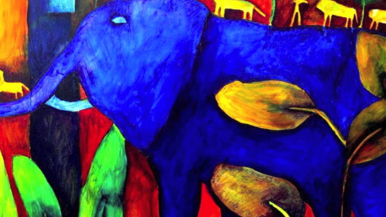 TE DESEJO VIDA - FLAVIA WENCESLAU