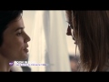 Room In Rome Trailer