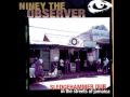 Niney - Rich And Poor Dub