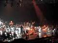 Metallica-Hero of the day[1999.11.19 symphony ...