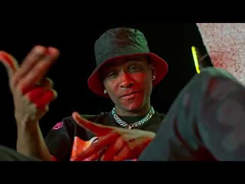 Anibaltwolife Ft 12 furos furos    Vaz conseguir oficial vídeo