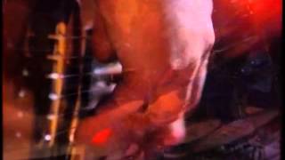 Mike Oldfield - Serpent Dream