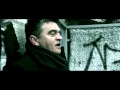 Thou Shalt Not Kill Teaser (Atmo Version)