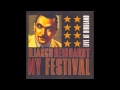Swing 49 - Django Reinhardt NY Festival