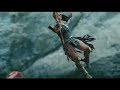 Best Hollywood Action Status Hollywood WhatsApp Status English WhatsApp Status Heart Touching Sta