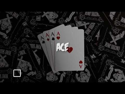 FREE Bouncy Storytelling Hip Hop Beat 2018   Ace  Free Beat  RapTrap Instrumental 2018 [reuploaded]