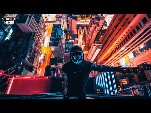 Fall Out Boy, Green Day, Bring Me The Horizon, Linkin Park - Studio B Continuous Mix 2023.03.09