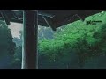 CHIRU CHIRU CHINUKAYI KURISAVE 8D SONG TELUGU FROM AWARA MOVIE KARTHIK AND THAMANNAH