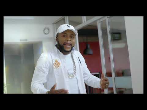 Papy kerro ft Christian Bella - Cheusi Mutawala(clip officiel)
