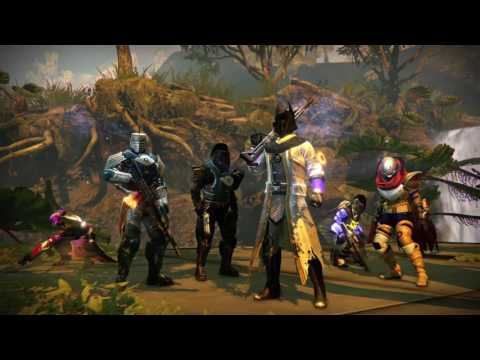 Destiny_(Rumble 29/08/2016)